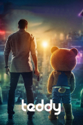 Película Teddy