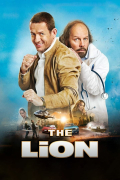 Película Le lion