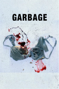 Película Garbage