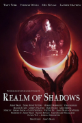 Película Realm of Shadows