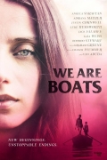 Película We Are Boats