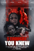 Película I Thought You Knew