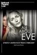 All About Eve