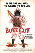 Película Buzz Cut