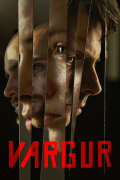 Película Vargur