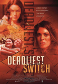 Película Deadly Daughter Switch