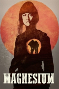 Película Magnesium