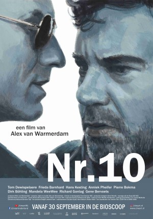 Nr. 10 Nr. 10