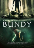Película Bundy and the Green River Killer