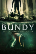 Película Bundy and the Green River Killer