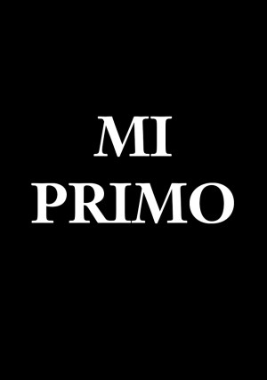 Mi primo