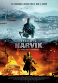 Película Narvik: Hitler's First Defeat