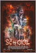 Película The School