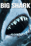 Película Big Shark