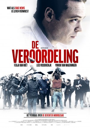 El juicio Deventer