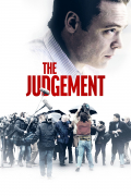 Película The Judgement