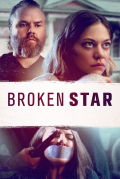 Película Broken Star