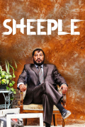 Película Sheeple