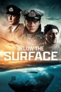 Película Below the Surface