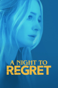 Película A Night to Regret