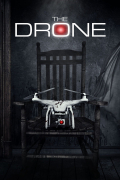 Película The Drone