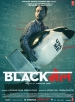Película Blackmail
