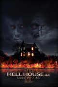 Película Hell House LLC III: Lake of Fire