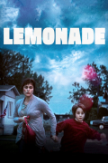 Película Lemonade