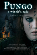 Película Pungo: A Witch's Tale