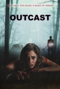 Película Outcast