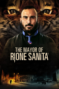 Película The Mayor of Rione Sanità
