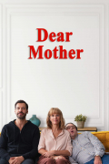 Película Dear Mother
