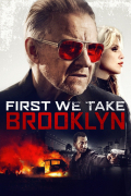 Película First We Take Brooklyn