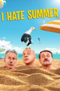 Película I Hate Summer