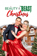 Película A Beauty & The Beast Christmas