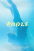 Película Pools