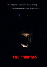 The Painting