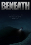 Película Beneath