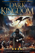 Película Dragon Kingdom