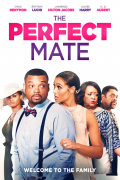 Película The Perfect Mate