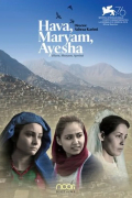 Película Hava, Maryam, Ayesha