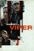 Película Inherit the Viper