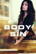 Película Body of Sin