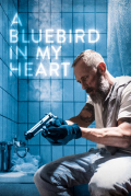 Película A Bluebird in My Heart