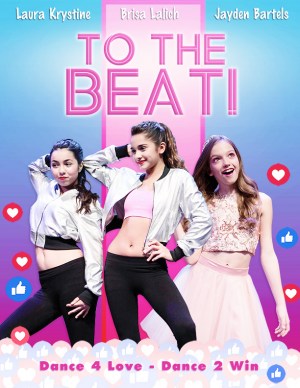 To the Beat!
