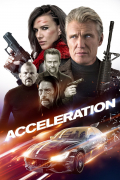 Película Acceleration