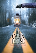 Película The Cabin House