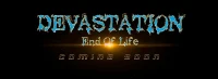 Devastation: End of Life