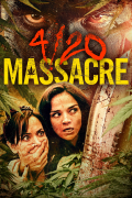 Película 4/20 Massacre