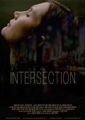 Película The Intersection